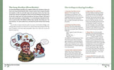 The Midwest Survival Guide  by Charlie Berens