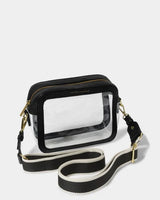 Stadium Bag