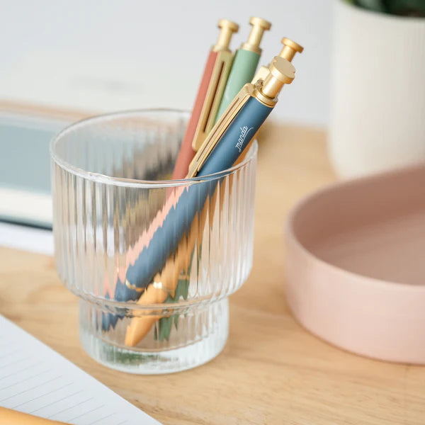 Manda Pens - 5 Pack