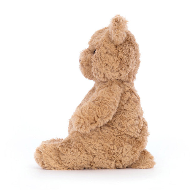 Bartholomew Bear - Tiny