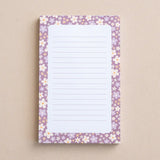 Manda Notepads