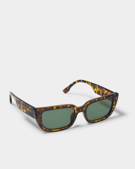 Fiji Sunglasses