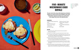 Caught Snackin': More Than 100 Recipes For Any Occasion