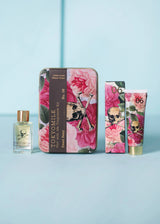 Flirt With Me Fragrance Kit