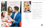 The Tried & True Cookbook: 150 Quick & Easy Recipes for Busy Families