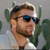 Francis Sunglasses