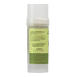 15mg Broad Spectrum CBD MAXStrength Muscle Stick - 2 OZ
