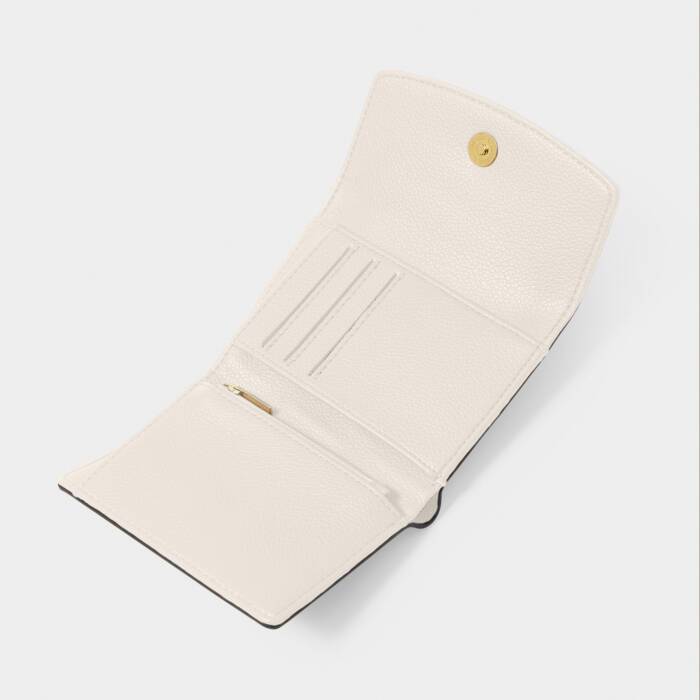 Marni Wallet