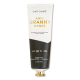 Clean + Vegan Hand Cream 3.4oz