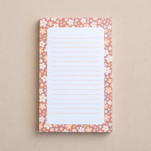 Manda Notepads