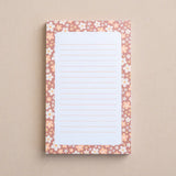 Manda Notepads