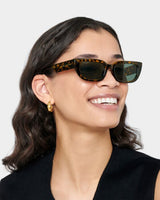 Fiji Sunglasses
