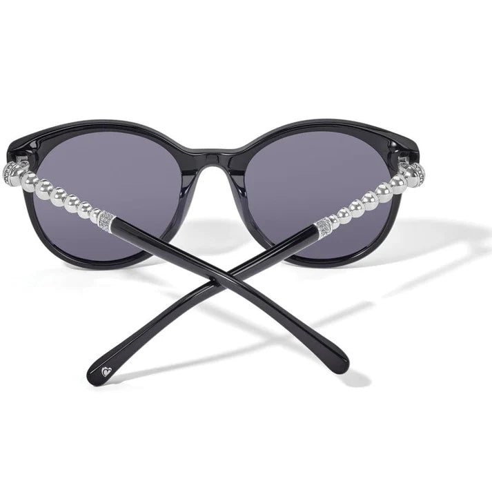 Meridian Petite Sunglasses