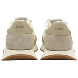 Arizona Sneakers Off White + Bone