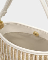 Sorrento Bucket Bag