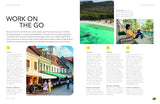 Lonely Planet: You Only Live Once Book