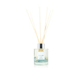 Crystal Infused Reed Diffuser
