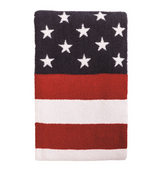 Americana Blanket