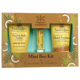 Mini Bee Kit