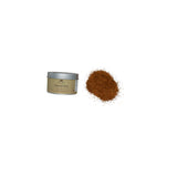 Chipotle BBQ Seasoning Rub