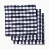 Geometry Dishcloth Set Coyboy Boots