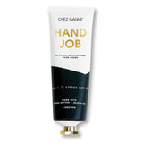 Clean + Vegan Hand Cream 3.4oz