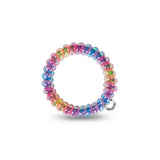 Teleties Large 3 Pack Eat Glitter For Breakfast