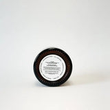 Masterpiece Facial Cream + Bakuchiol