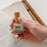 Reminder Nail Polish