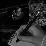 Manda Pens - 2 Pack