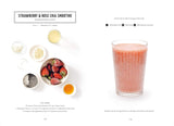 The Adaptogenic Herbal Kitchen Cookbook