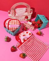 Make Up Eraser 7 Day Set
