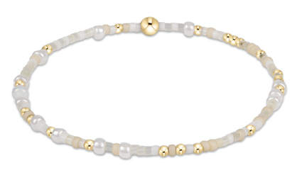 Hope Unwritten Bracelet Call Me On My Shellphone