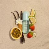 Hair Perfume - 3.86 OZ
