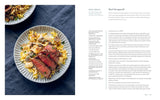 The Couple's Cookbook: Recipes for Newlyweds