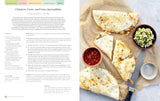 The Feel Good Meal Plan Cookbook