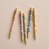 Manda Pens - 5 Pack