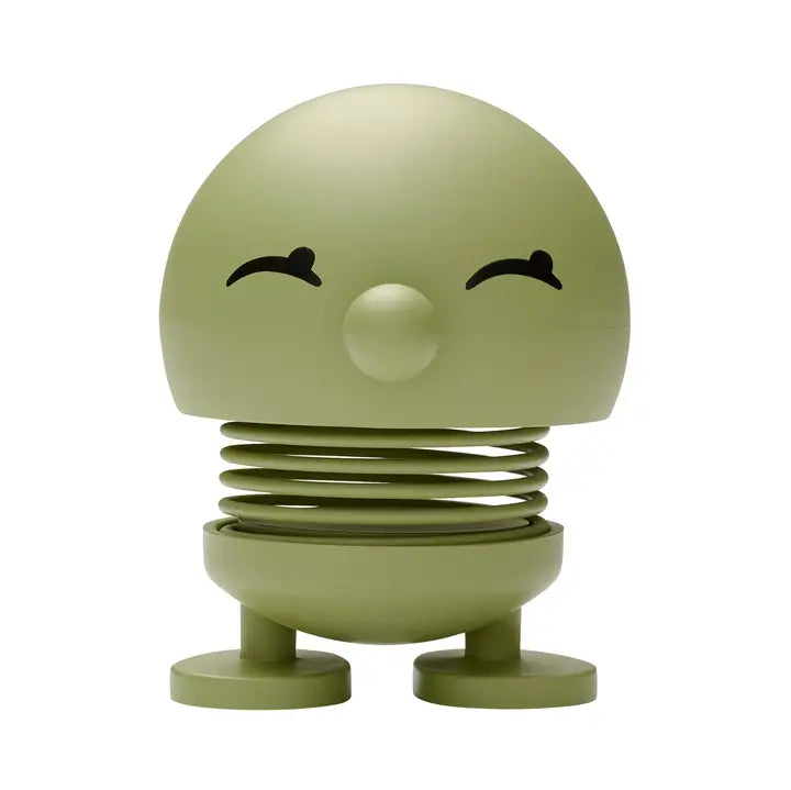 Hoptimist Soft Bimble S