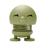 Hoptimist Soft Bimble S