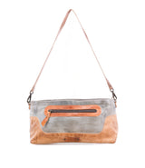 Hyperbolic Shoulder Bag Desert Stone Rustic