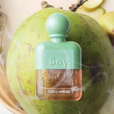 Boy Smells Hero Perfume - 50ml