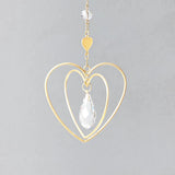 Mini Suncatcher