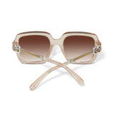 Interlok Harmony Two Tone Sunglasses