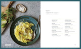 Ayuveda for Women: Health & Wellness Recipes