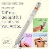 Lifelines Pen Diffuser