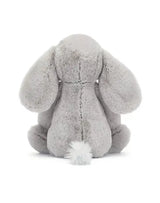 Bashful Luxe Elephant Thuddeus - Original