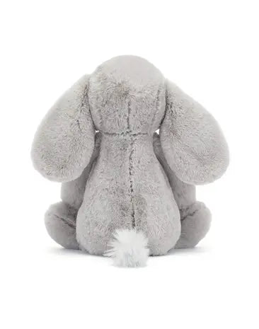 Bashful Luxe Elephant Thuddeus - Original