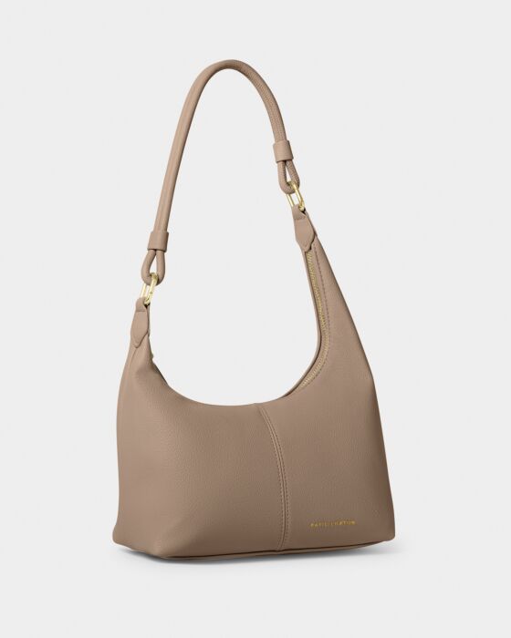 Meela Multiway Bag Mocha
