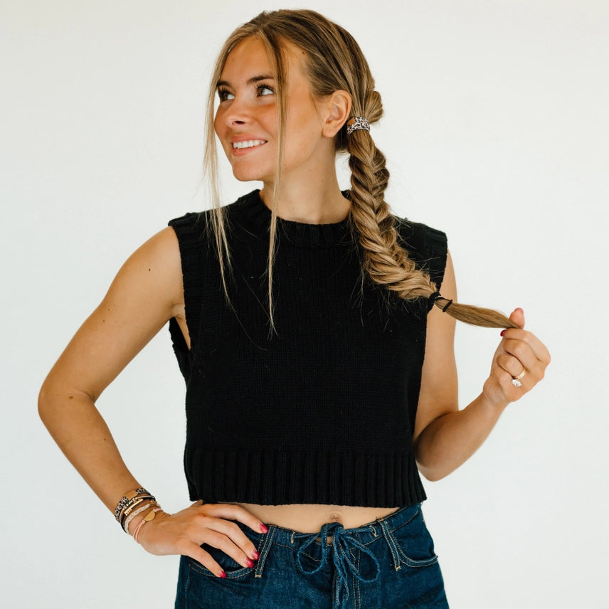 K'lani Hair Tie Bracelets