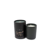 Earth & Ember Candle - 2 OZ